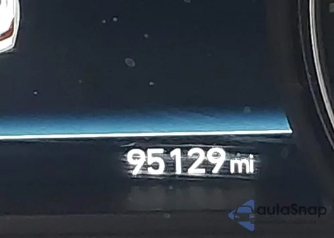 2019 Genesis G70 2.0T Advanced from USA, damaged, VIN KMTG44LA4KU042554